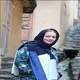 دکتر بهاره حسامی فرد