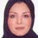 دکتر پرستو سبزواری پور