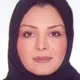 دکتر پرستو سبزواری پور