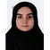دکتر سیده مهسا شریعت رضوی