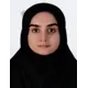 دکتر سیده مهسا شریعت رضوی