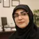 دکتر محبوبه امینی هرندی