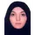 دکتر فاطمه اکبرزاده