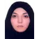 دکتر فاطمه اکبرزاده