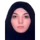 دکتر فاطمه اکبرزاده