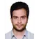 دکتر هادی سعیدیان