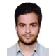 دکتر هادی سعیدیان