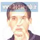 دکتر سعید یعقوبی منش