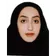 دکتر ثمین کرمیان دهکردی