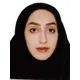دکتر ثمین کرمیان دهکردی