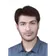 دکتر سیدرضا احمدی کوپائی