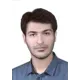 دکتر سیدرضا احمدی کوپائی
