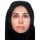دکتر مهشید پناهی شمس آباد