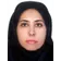 دکتر مهشید پناهی شمس آباد