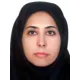 دکتر مهشید پناهی شمس آباد