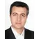 دکتر احمد نورمحمدی