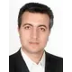 دکتر احمد نورمحمدی
