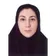 دکتر لیدا آریابد