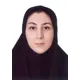 دکتر لیدا آریابد