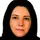 دکتر نوشین خلیلی بروجنی
