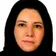 دکتر نوشین خلیلی بروجنی