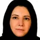 دکتر نوشین خلیلی بروجنی