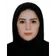 دکتر سپیده شفاعت طلب دهقانی
