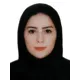 دکتر سپیده شفاعت طلب دهقانی