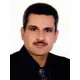 دکتر سیدعبدالله ابطحی