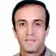 دکتر سیدمحمد اوجی