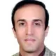دکتر سیدمحمد اوجی