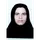 دکتر فاطمه نظری سیاسر