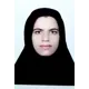 دکتر فاطمه نظری سیاسر