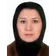 دکتر مهرنوش مهر