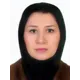 دکتر مهرنوش مهر
