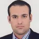 دکتر سیدمصطفی موسوی ندوشن