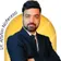 دکتر افشین نوفرستی