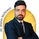 دکتر افشین نوفرستی