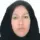 دکتر پری نوش آذرکیوان
