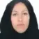 دکتر پری نوش آذرکیوان
