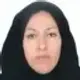 دکتر پری نوش آذرکیوان