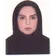 دکتر شعله مهدوی شهربابکی