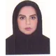دکتر شعله مهدوی شهربابکی