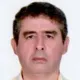 دکتر امیرمحمد مهجور