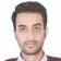 دکتر علی شیرازی نژاد