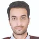 دکتر علی شیرازی نژاد
