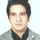 دکتر امیررضا سامانی