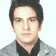 دکتر امیررضا سامانی