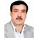 دکتر رضا نجفی