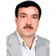 دکتر رضا نجفی